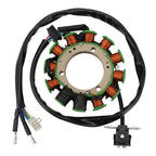 Stator Coil for Honda Magneto Generator