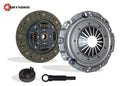 Clutch Kit for Mitsubishi Outlander Lancer (2004–2006)