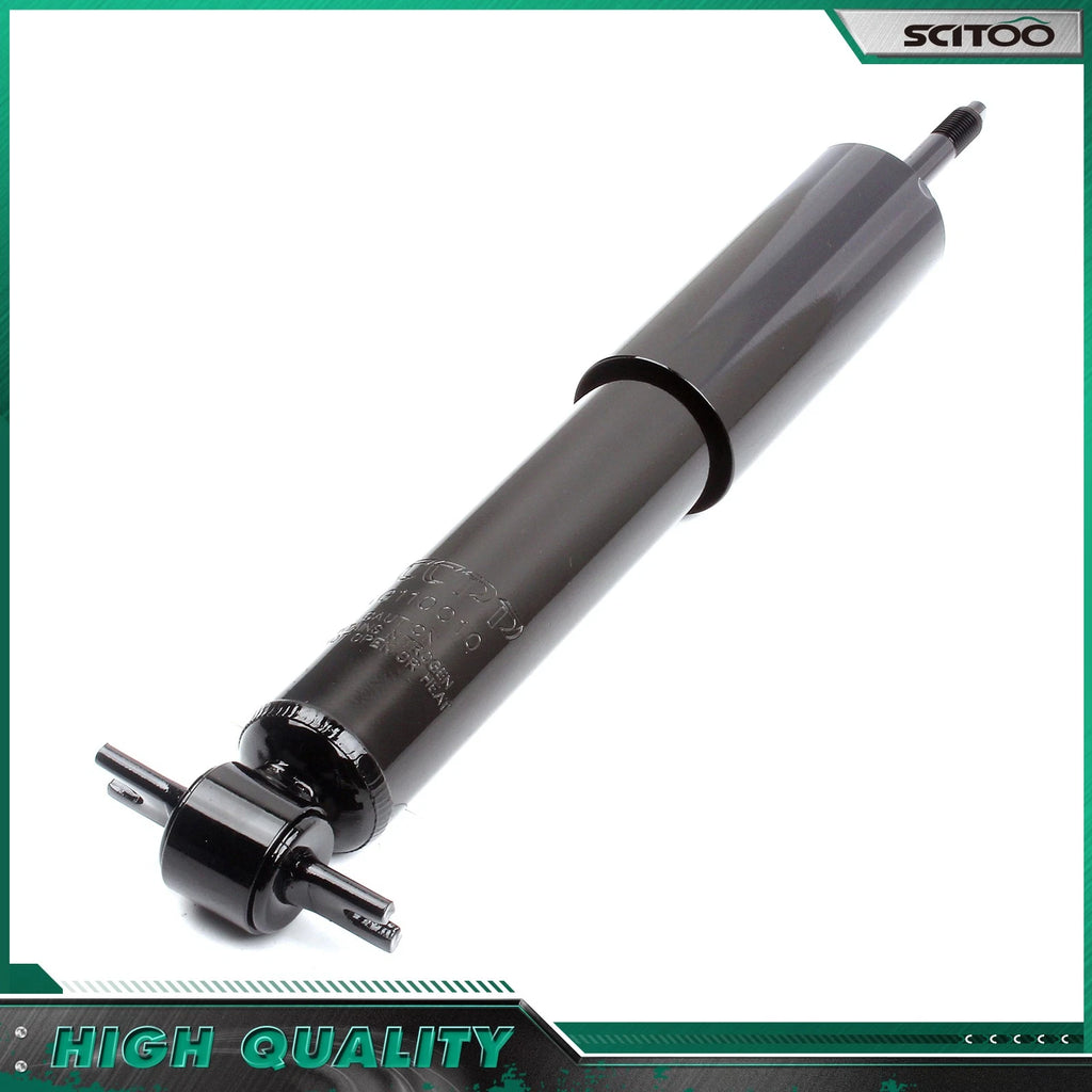 Front Shocks Struts for Ford Ranger Mazda B2300 B2500 B3000 B4000 (1993–2011)