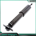 Front Shocks Struts for Ford Ranger Mazda B2300 B2500 B3000 B4000 (1993–2011)