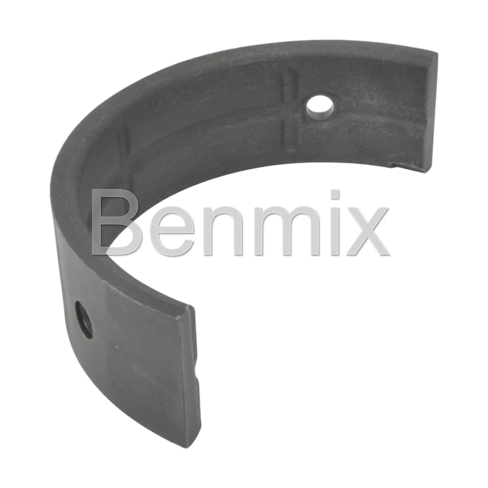 Mast Bushing 94211-19600 for Mitsubishi Forklift FD20/30NT-F18C