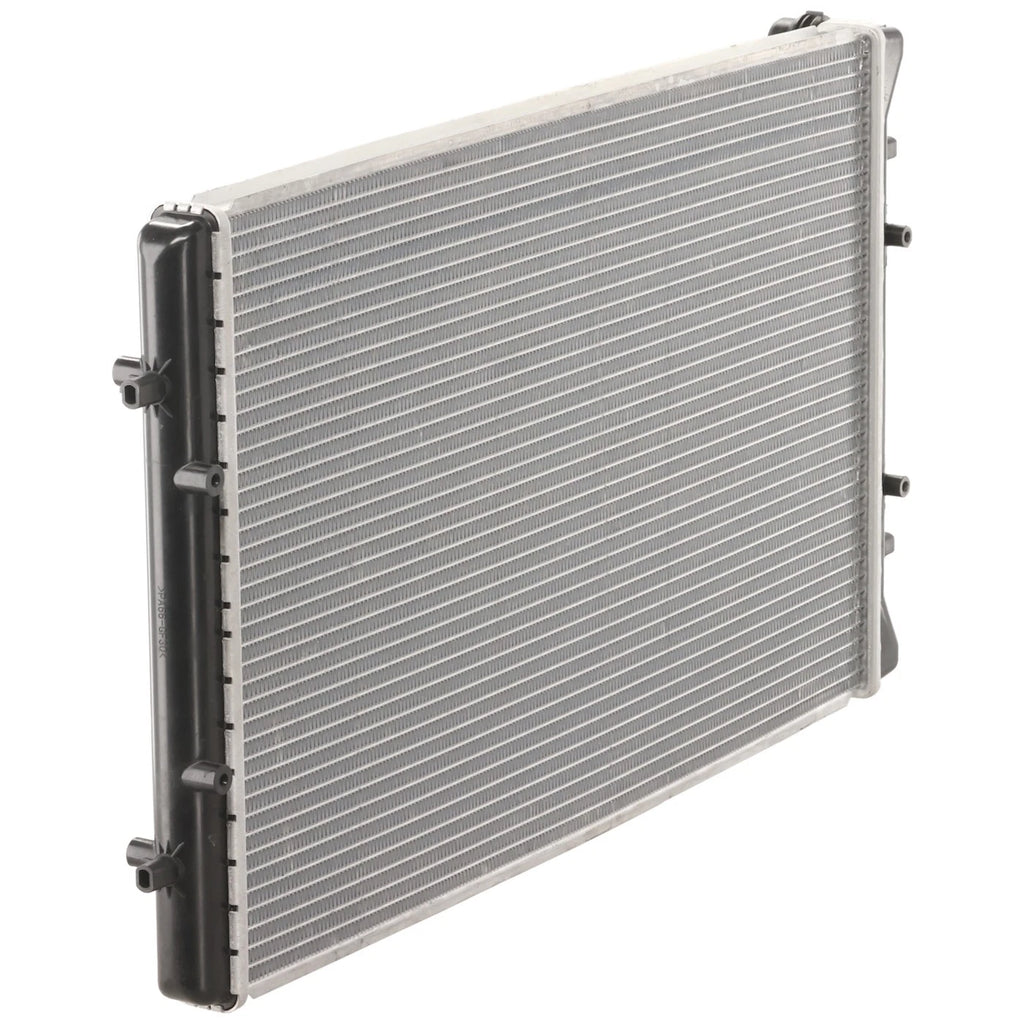 Radiators for VW Golf Jetta Cabrio (1999)