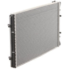 Radiators for VW Golf Jetta Cabrio (1999)