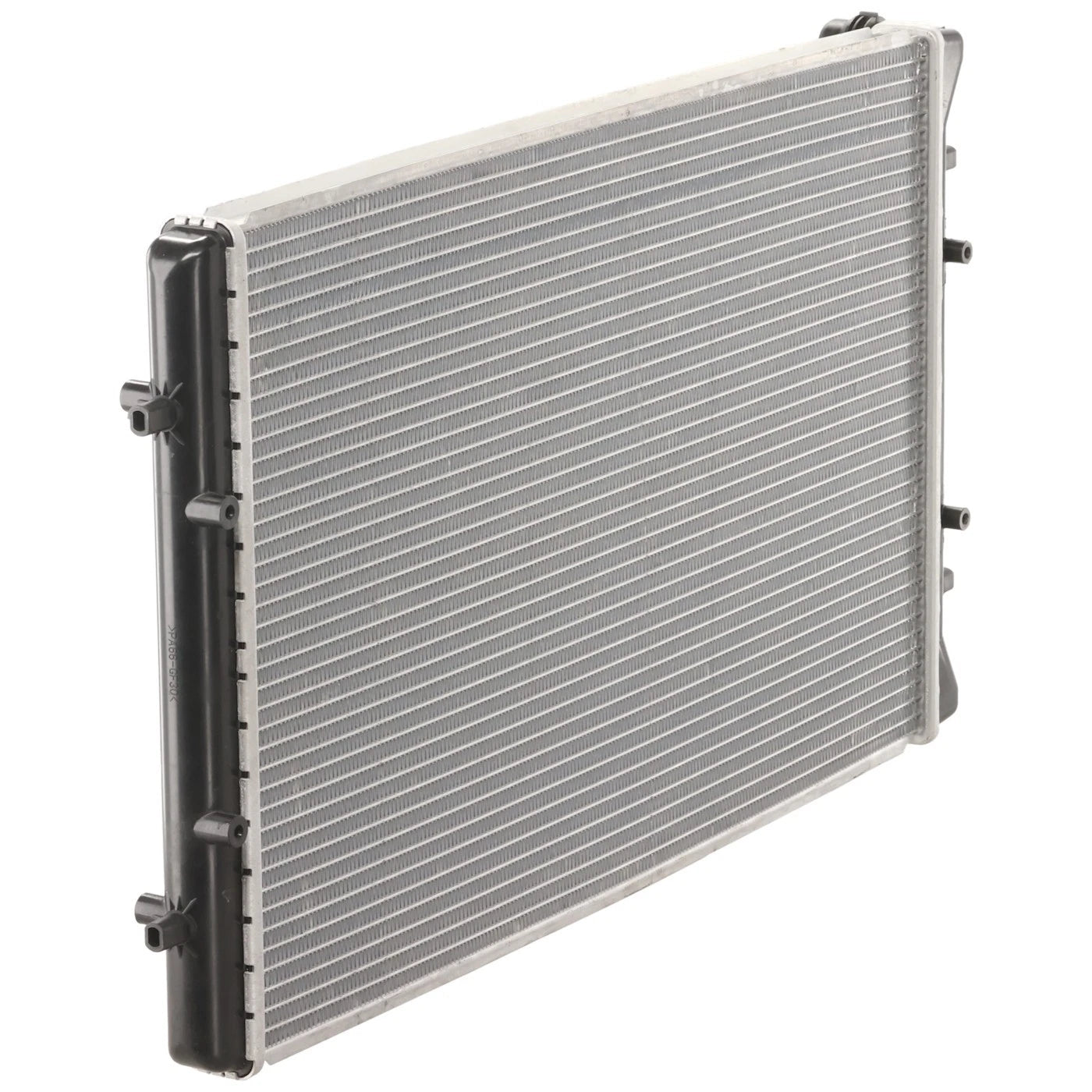 Radiators for VW Golf Jetta Cabrio (1999)