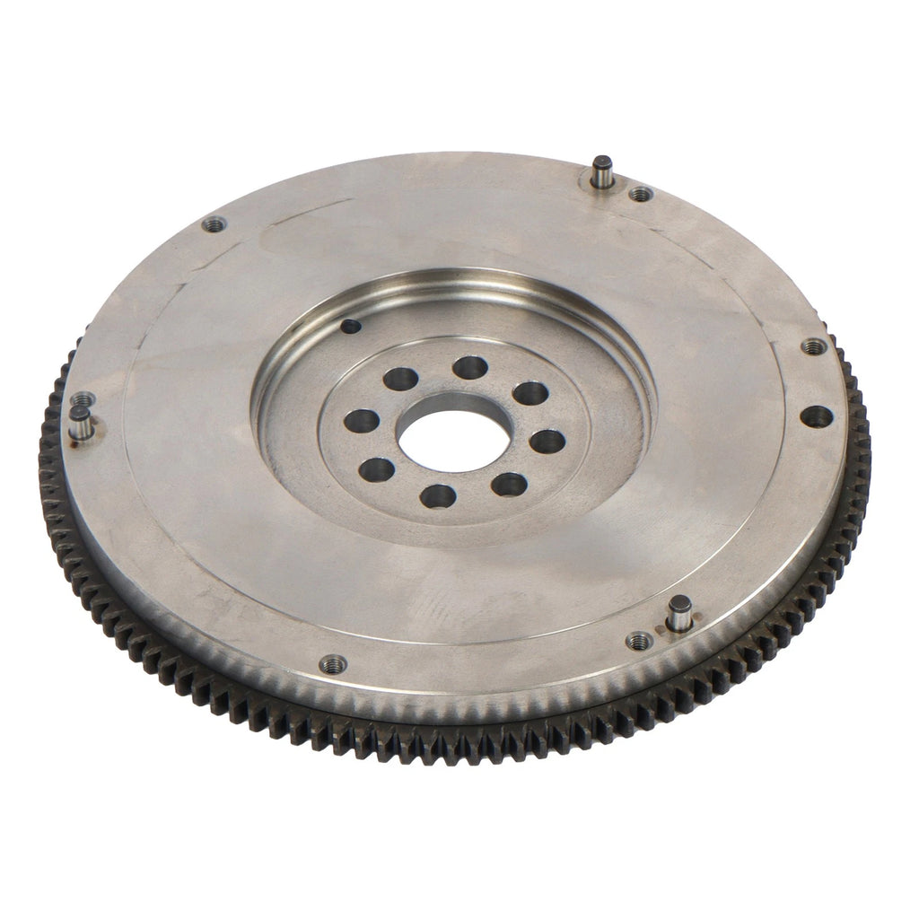 Clutch Flywheel for Scion tC (2005–2016), Toyota Camry, Corolla, RAV4