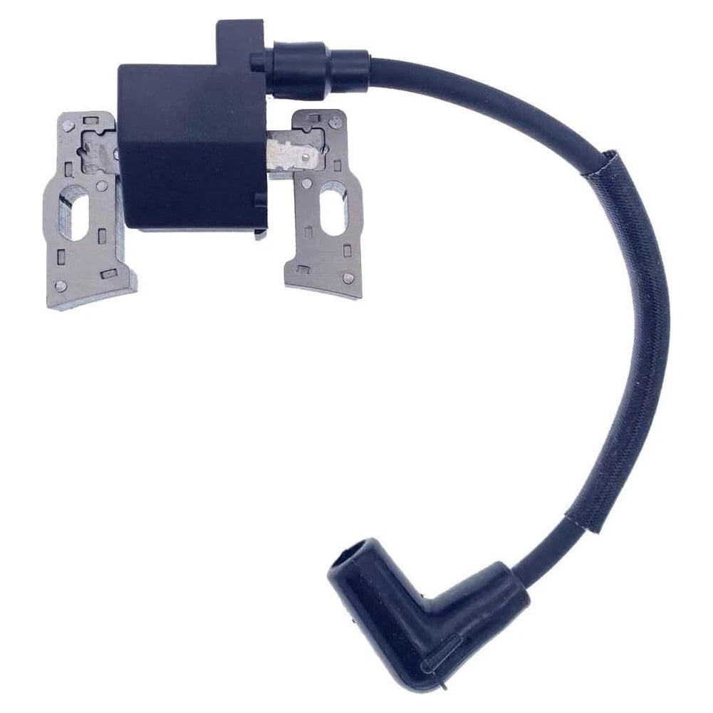 Ignition Coil for Honda GCV520 GCV530 GXV530 (30500Z0A033)