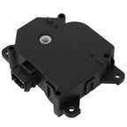 HVAC Blend Door Actuator 604-337 for Lexus GX470 Toyota 4Runner (2003–2009)