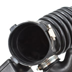 Air Intake Hose for Nissan Sentra 2.0L (2007–2011)