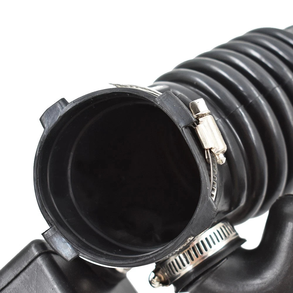 Air Intake Hose for Nissan Sentra 2.0L (2007–2011)