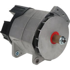 185A Alternator for New Holland CR9040 CR9060 (2006–2007)