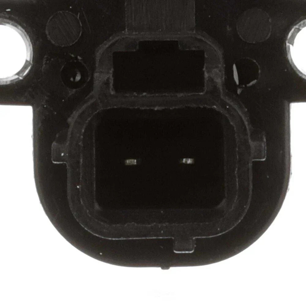 Fuel Heater Sensor for Ford E-350 E-450 E-550 Super Duty Excursion (2000-2005)