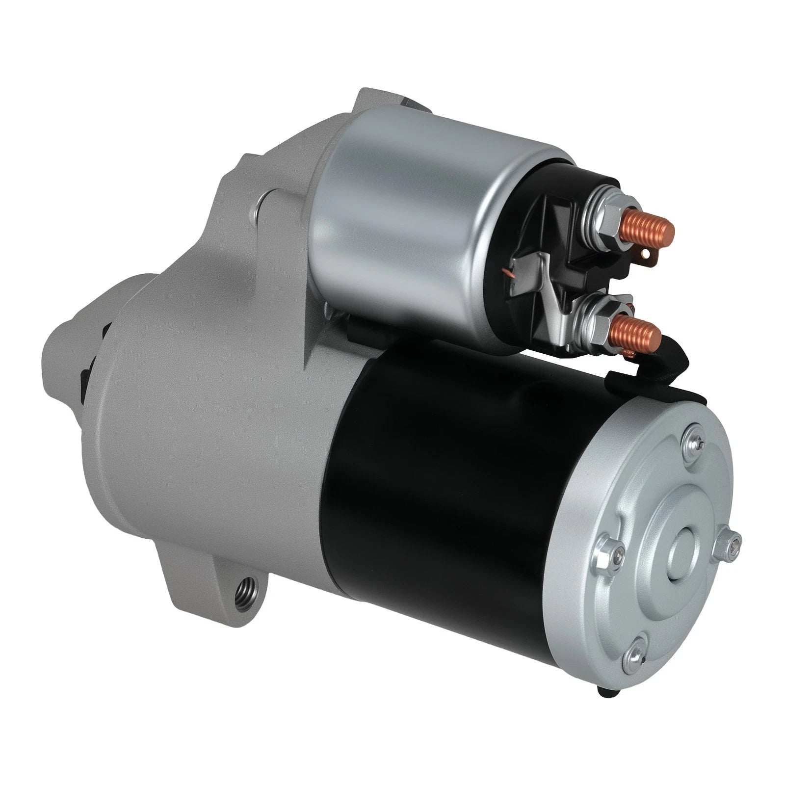Starter Motor for Dodge Ram 1500/2500/3500 V8 5.7L (2005–2008) CW