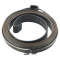 Recoil Starter Spring for Chinese Chainsaw 5200 5800 (52cc 58cc)