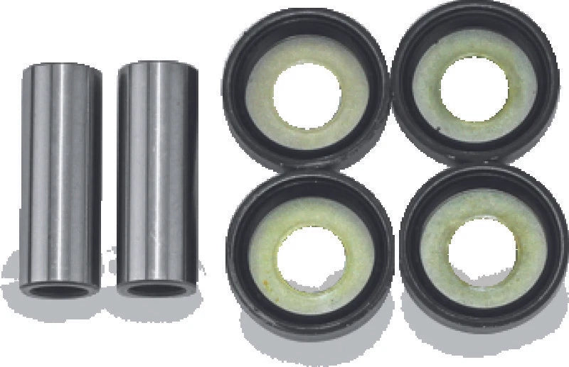 A-Arm Kit for QuadBoss (2010–2020)