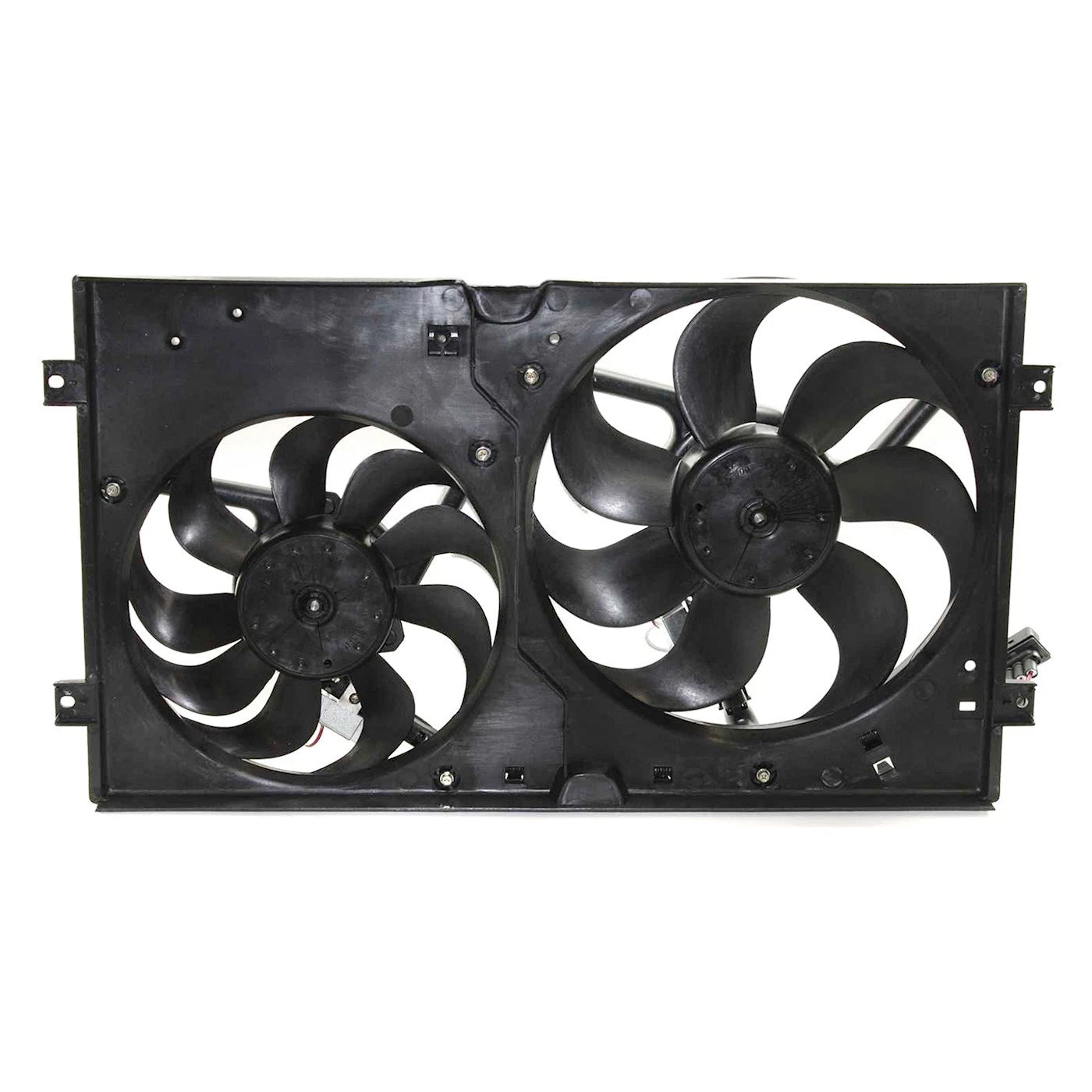 Radiators for VW Volkswagen Beetle (1998–2006)