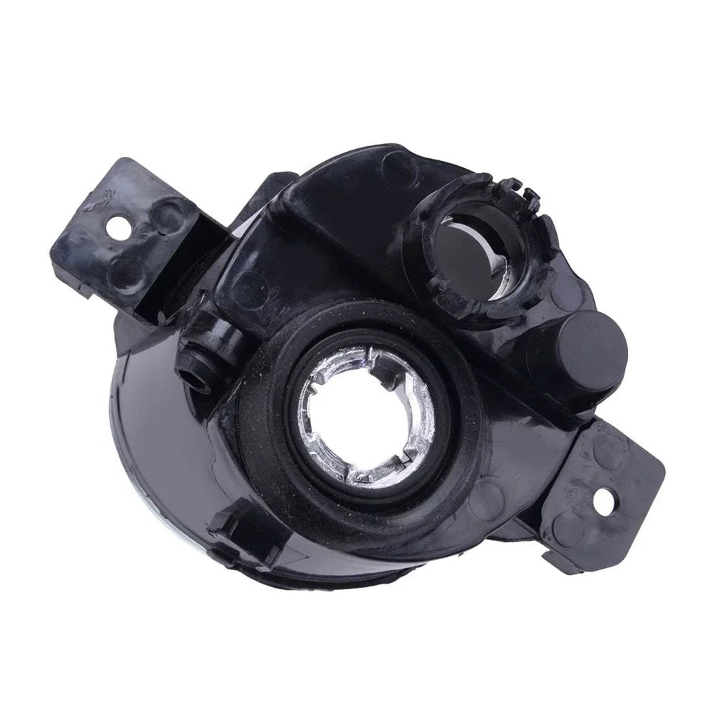 Fog Light Cover for Nissan Altima (2016–2018)
