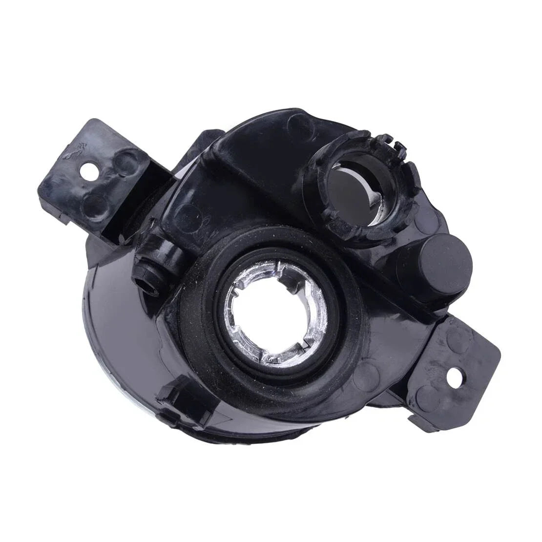 Fog Light Cover for Nissan Altima (2016–2018)