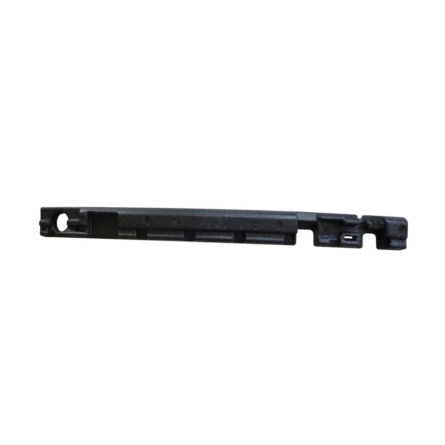 Replacement Rear Bumper Impact Absorber for Expanded Polypropylene (–)