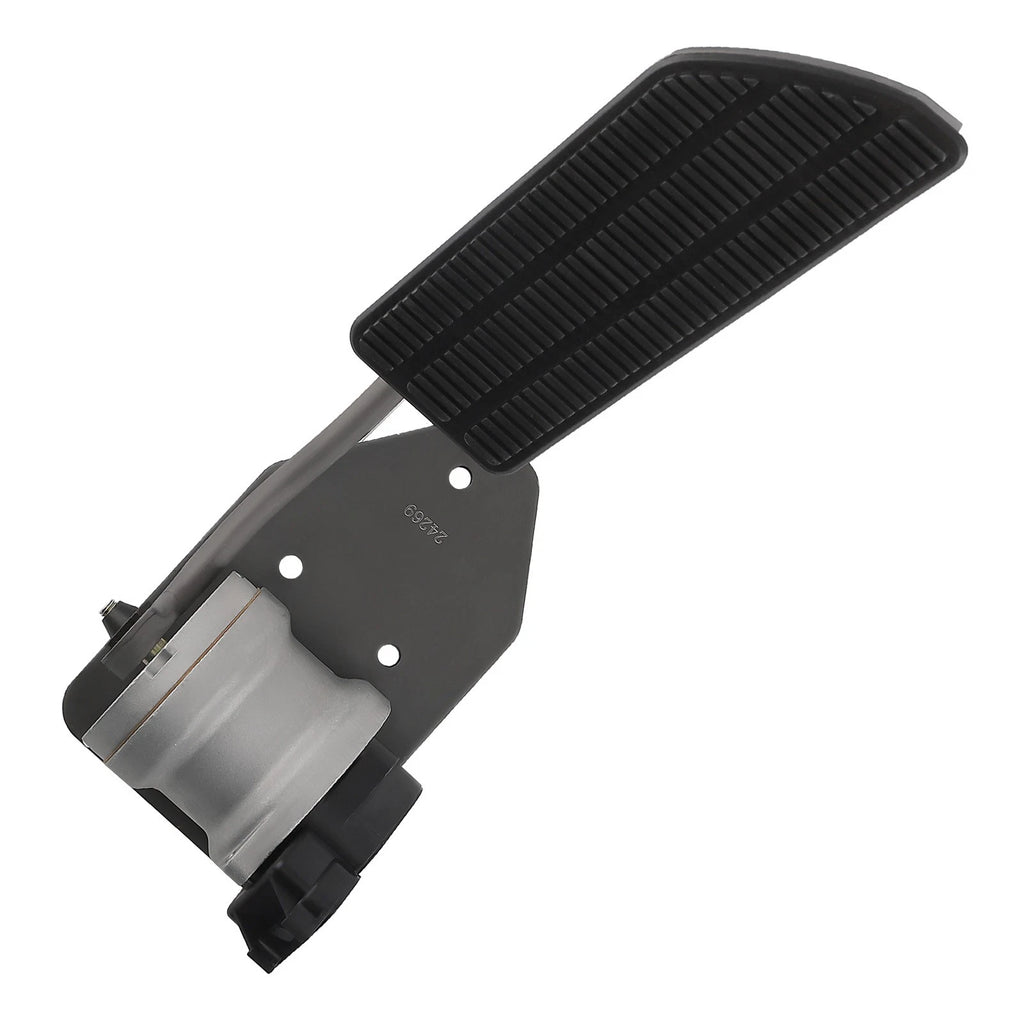 Accelerator Gas Pedal for Chevy C/K C10 Truck (Year Range Not Specified)