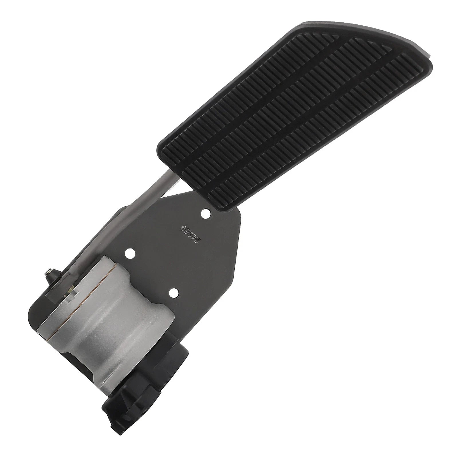Accelerator Gas Pedal for Chevy C/K C10 Truck (Year Range Not Specified)