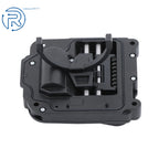 Transfer Case Actuator for Jeep Cherokee (2014-2016)