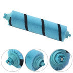 Replacement Roller Brush for Cecotec Vacuum Cleaners (2015–2023)