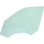 Front Driver Door Glass for BMW X5 (2014–2016)