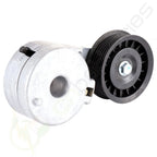 Serpentine Belt Tensioner Assembly for Buick Chevrolet Pontiac Saturn Oldsmobile (2000–2010)