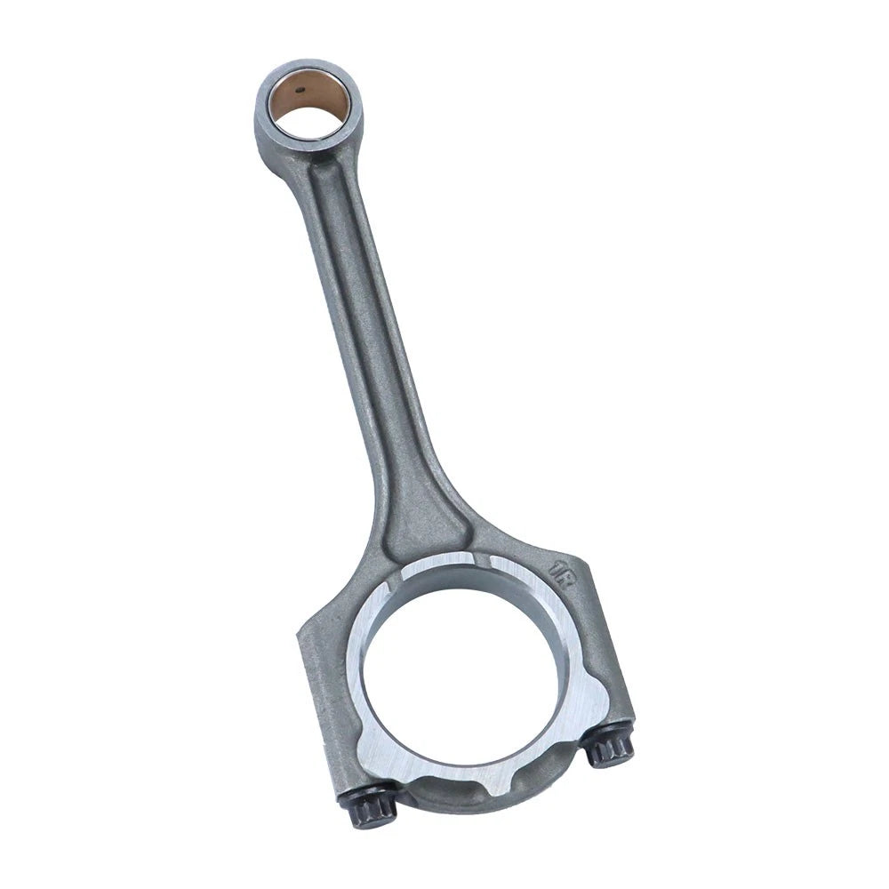 Connecting Rod for Hyundai Elantra, Kia Forte (2014â2015)