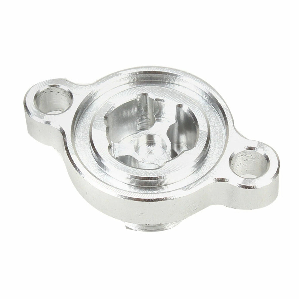 Fuel Pressure Regulator Valve Spring Kit for Ford 7.3L Powerstroke Diesel (1999–2003)