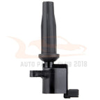Ignition Coil for Ford Escape, Focus, Transit 2.0L, 2.3L (DG507, DG541)