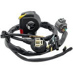 Switch for Honda Sportrax 300 TRX300EX (1993–2006)