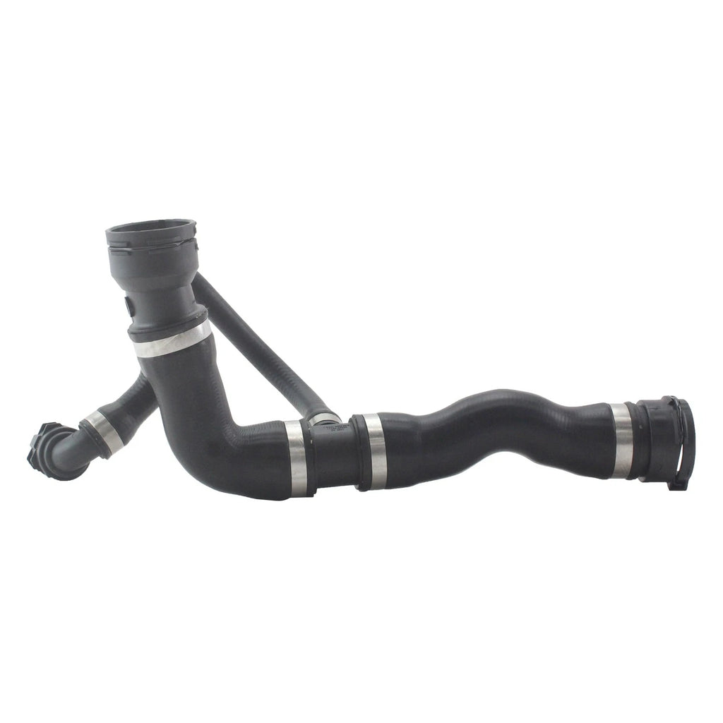 Upper Radiator Coolant Hose for BMW F22 F23 F30 F31 F32 F34 F36 (2012–2020)