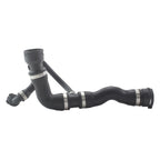 Upper Radiator Coolant Hose for BMW F22 F23 F30 F31 F32 F34 F36 (2012–2020)