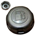 Fuel Tank Cover for Lawn Mower (17620-ZL8-023)