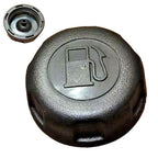 Fuel Tank Cover for Lawn Mower (17620-ZL8-023)