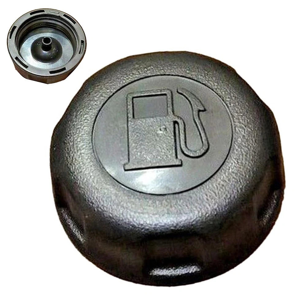 Fuel Tank Cover for Lawn Mower (17620-ZL8-023)