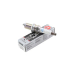NGK Spark Plug 6779 for Various Makes Models