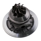 Turbocharger CHRA Cartridge for Hyundai H-1 Starex 2.5L CRDi (2008–2017)