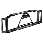 Radiator Support for Chevrolet Silverado 1500 (1999–2002)