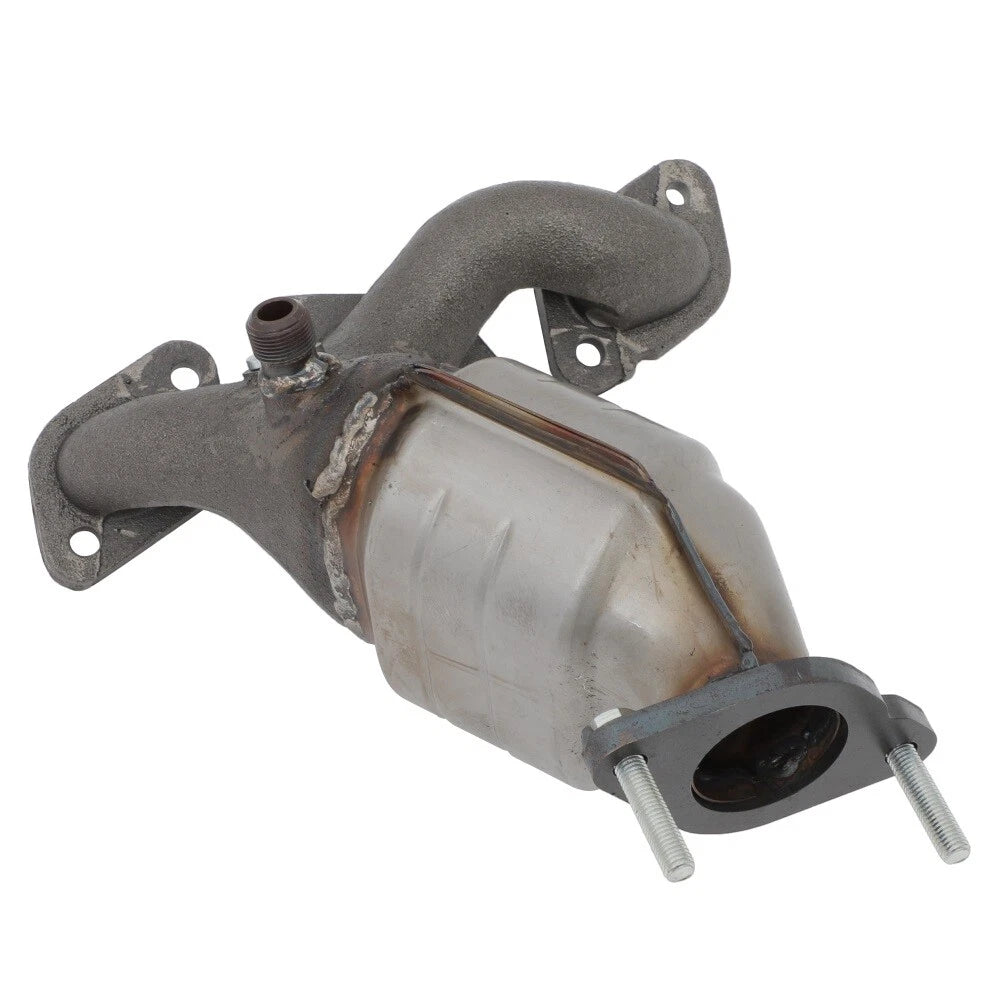 Catalytic Converter for Ford Escape Mercury Mariner (2001-2008)