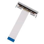 Thermal Print Head for TMT88IV 884 88IV Receipt Printers