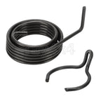 Kick Start Spring & Clip for Yamaha Blaster 200 (1988–2006)