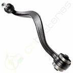 2X Front Lower Control Arms for Lincoln Zephyr (2006) K620492 K620493