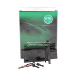 NTK Mass Air Flow Sensor for MG0007 (Fits Specific Models)