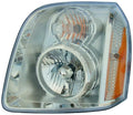 Dorman Right Headlight for GMC Yukon Denali (2007–2010)
