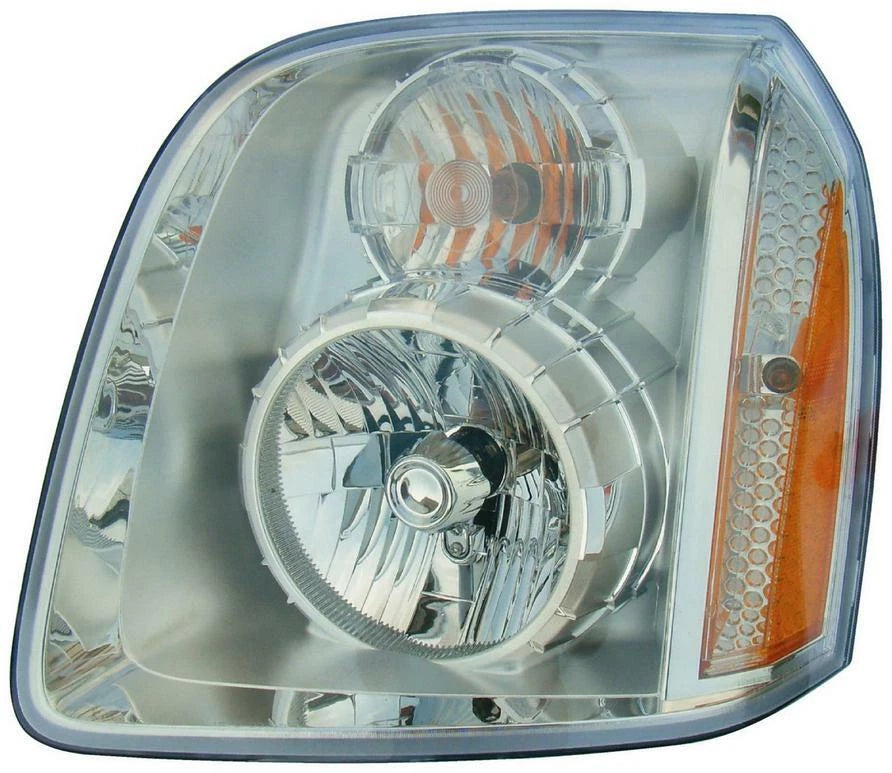 Dorman Right Headlight for GMC Yukon Denali (2007–2010)