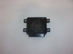 ECU Engine Control Unit for Yamaha 225hp (2005–2008) 69J-8591A-32-00