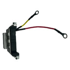 Ignition Module for Toyota Corolla (2003-2008)