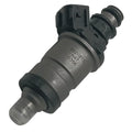 Fuel Injector for Honda Accord/Civic/CRX/Odyssey/Prelude (1990–2002)